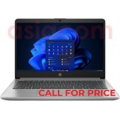 HP 240 G9 Notebook Intel Celeron 4gb 256gb Laptop